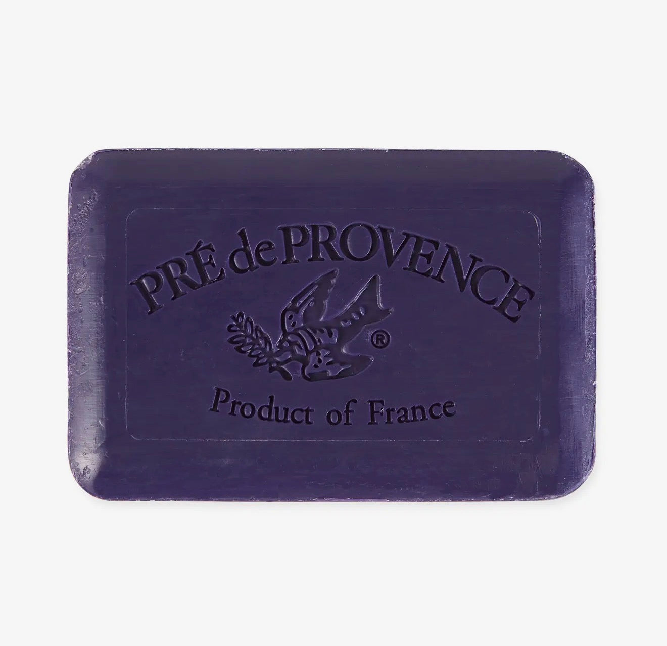Pre De Provence Large 250g Soap