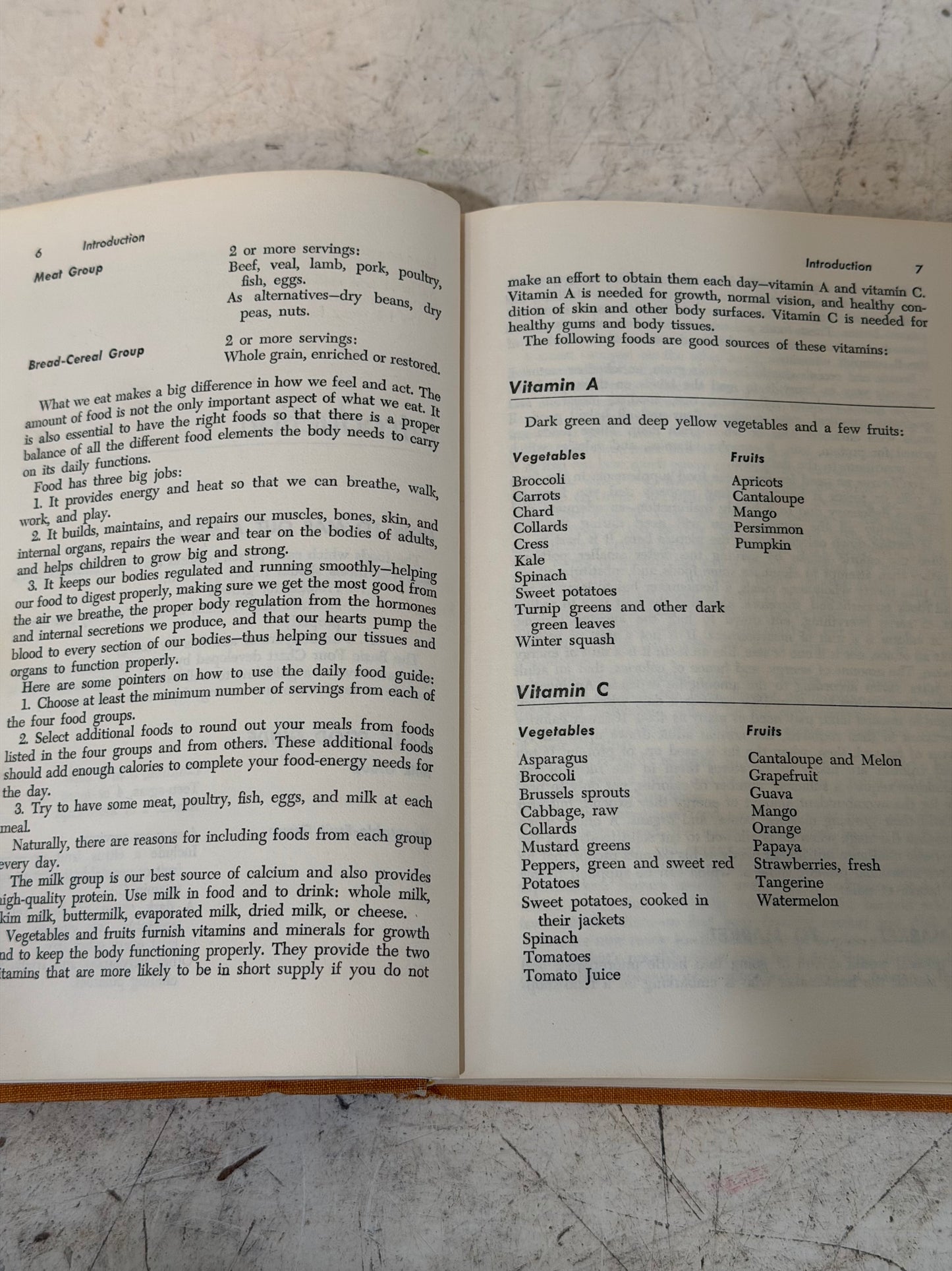 The Smart Shoppers Cookbook