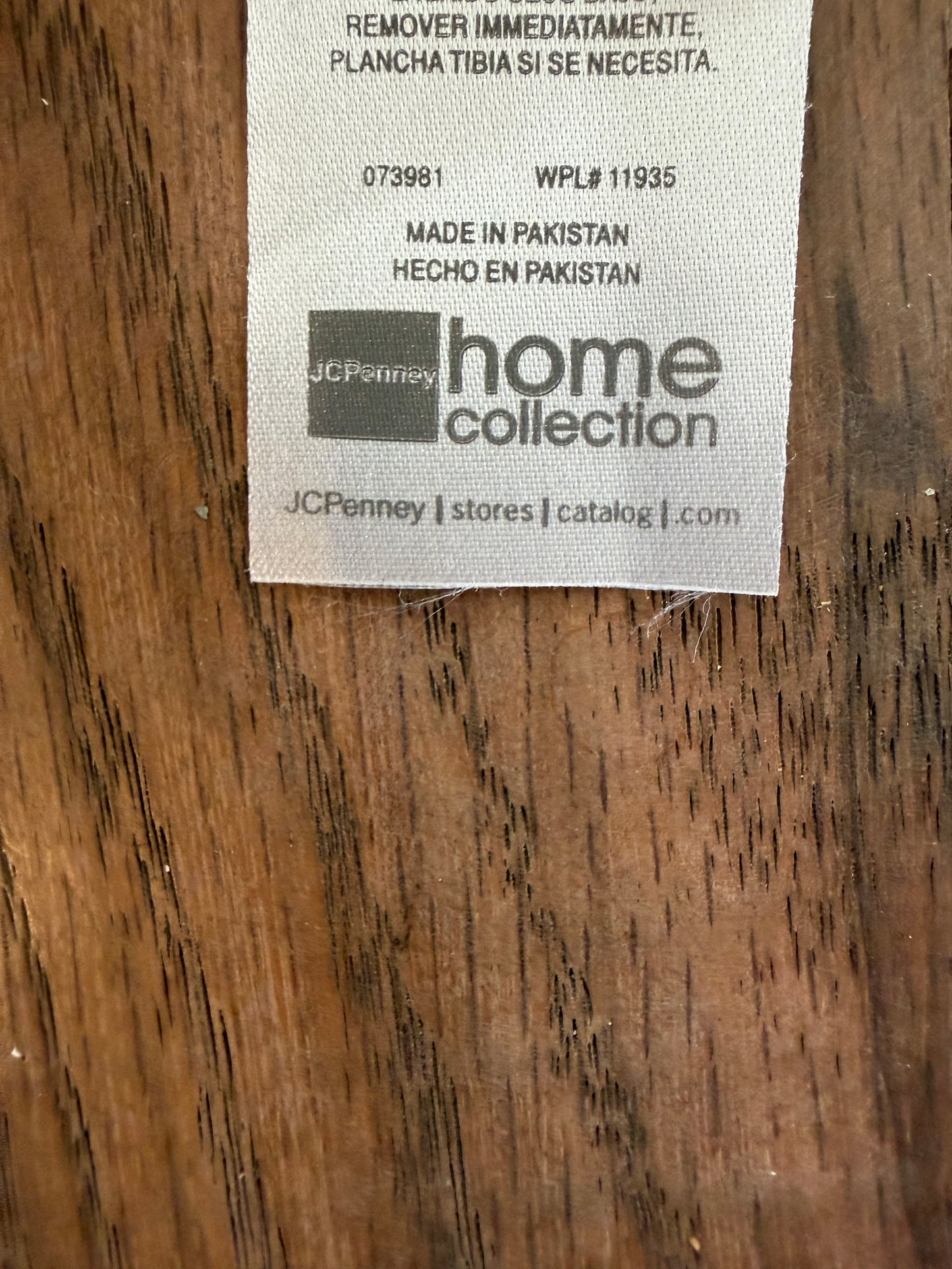 Pink Rose Twin Sheet Bed Skirt, table scarf and pillow case shams