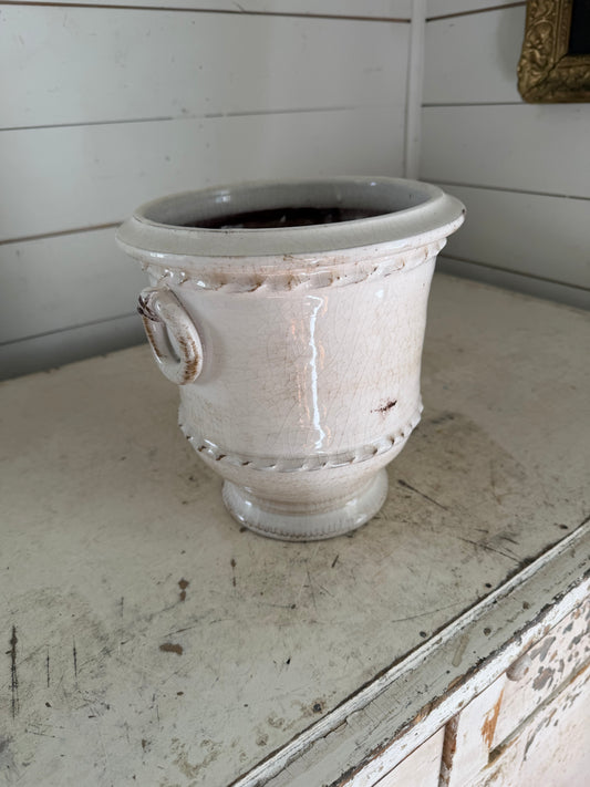 Large Urn Planter - Will Get Makeover