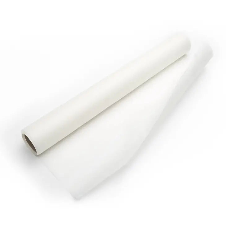 Parchment Paper Roll – Jami Ray Vintage