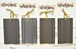 Adelaide | Sweet Pickins Milk Paint