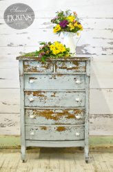 Bluebird | Sweet Pickins Milk Paint