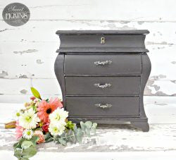 Adelaide | Sweet Pickins Milk Paint