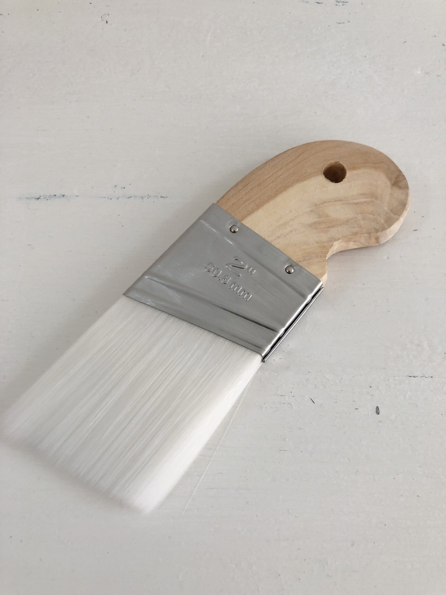 Zibra Palm Pro Brush-CUT IN & FURNITURE