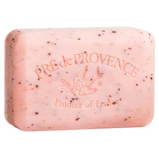 Pre De Provence Large 250g Soap