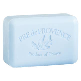 Pre De Provence Large 250g Soap