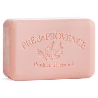 Pre De Provence Large 250g Soap