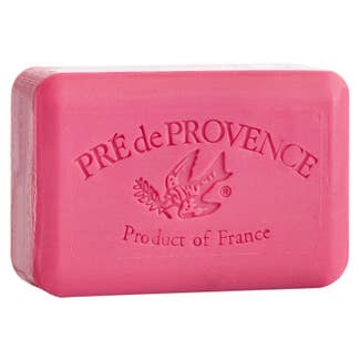 Pre De Provence Large 250g Soap