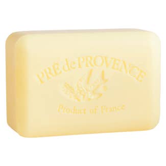 Pre De Provence Large 250g Soap