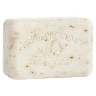 Pre De Provence Large 250g Soap