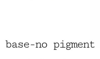 Milk Paint Base - NO PIGMENT | Sweet Pickins Milk Paint