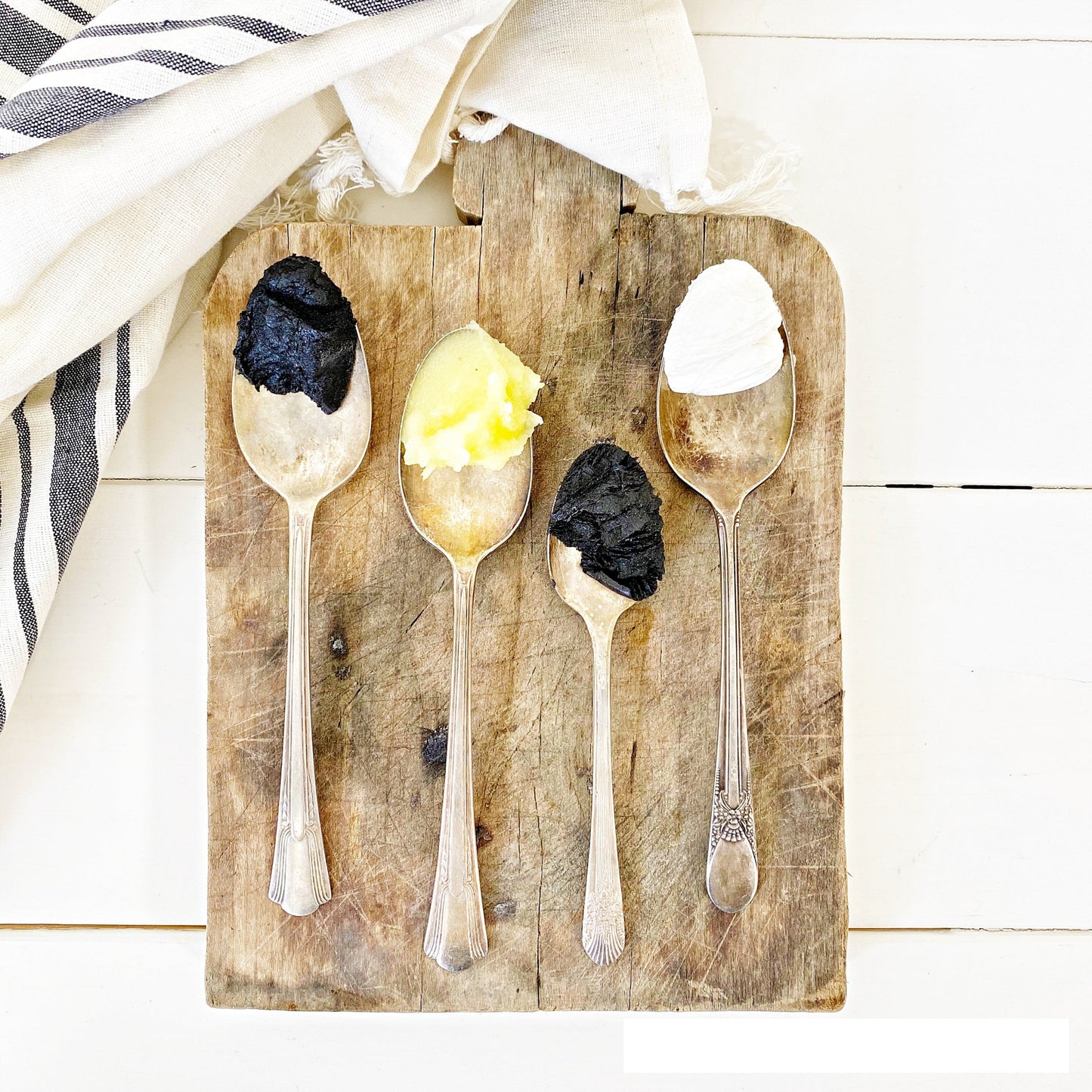 Clear Beeswax | Sweet Pickins Furniture Polish Sweet Pickins