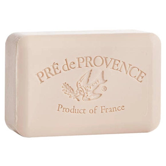 Pre De Provence Large 250g Soap