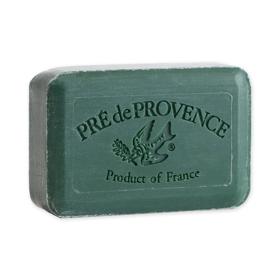 Pre De Provence Large 250g Soap