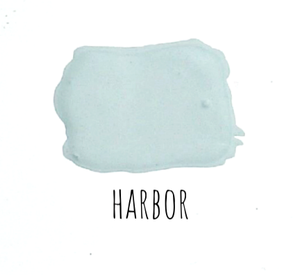 Harbor | Sweet Pickins Milk Paint
