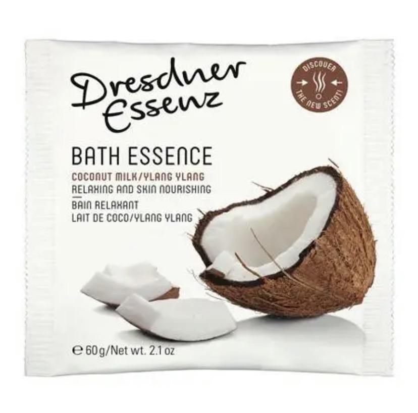 Bath Essence