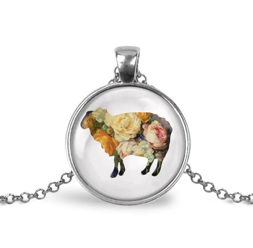 Whimsy Spirit Collection