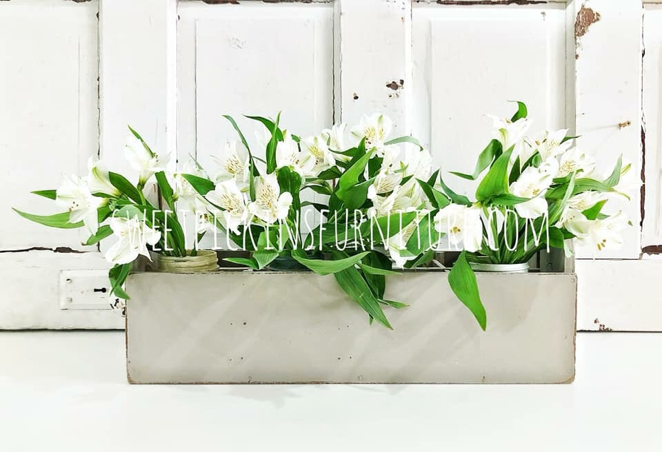 Proper | Sweet Pickins Milk Paint