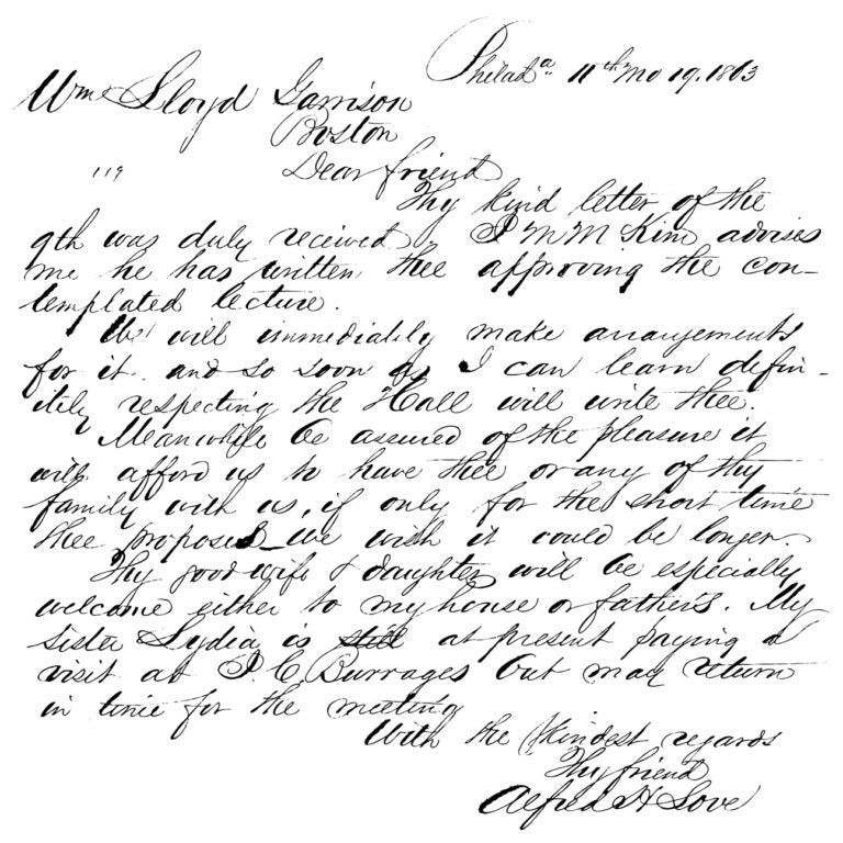 Kindest Regards | Stamp | IOD Iron Orchid Designs