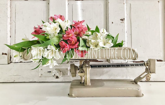 Proper | Sweet Pickins Milk Paint Sweet Pickins