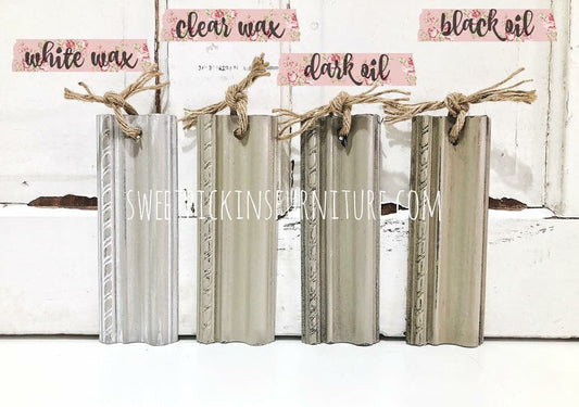 Proper | Sweet Pickins Milk Paint Sweet Pickins