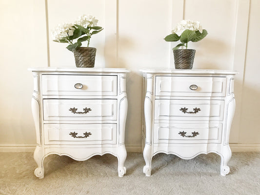 White Swan | DIY Paint DIY Paint
