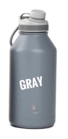 Ranger Pro Water Bottles