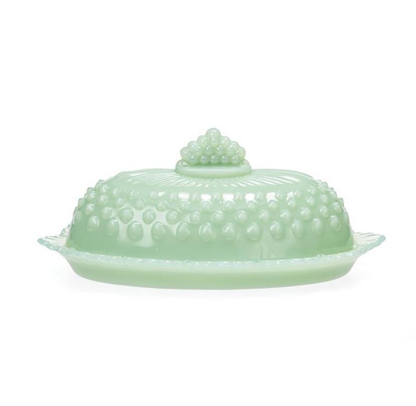 Gigi Stick Butter Dish