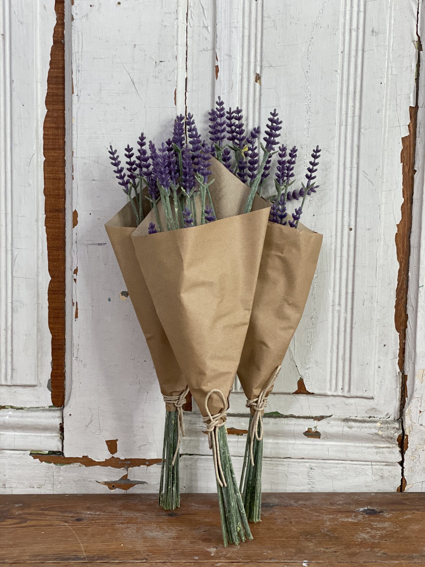 Lavender Bundle