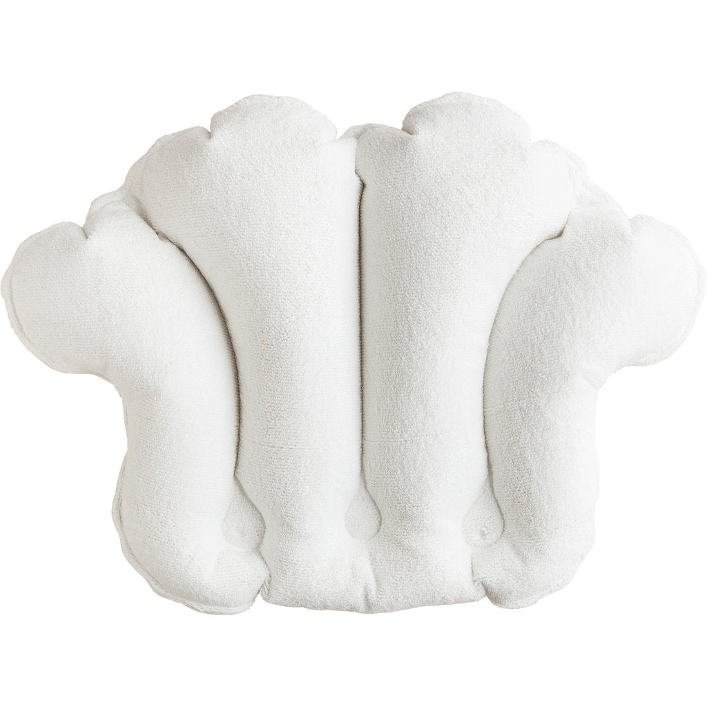 Spa Prive - Microfiber Bath Pillow