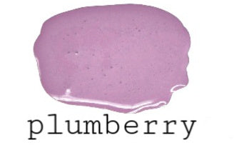 Plumberry | Farmhouse Finishes
