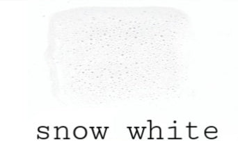 MILK PAINT - ANTIQUE WHITE, 2 Sizes