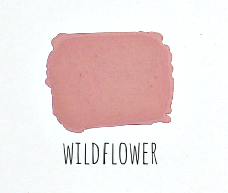 Wildflower | Sweet Pickins Milk Paint