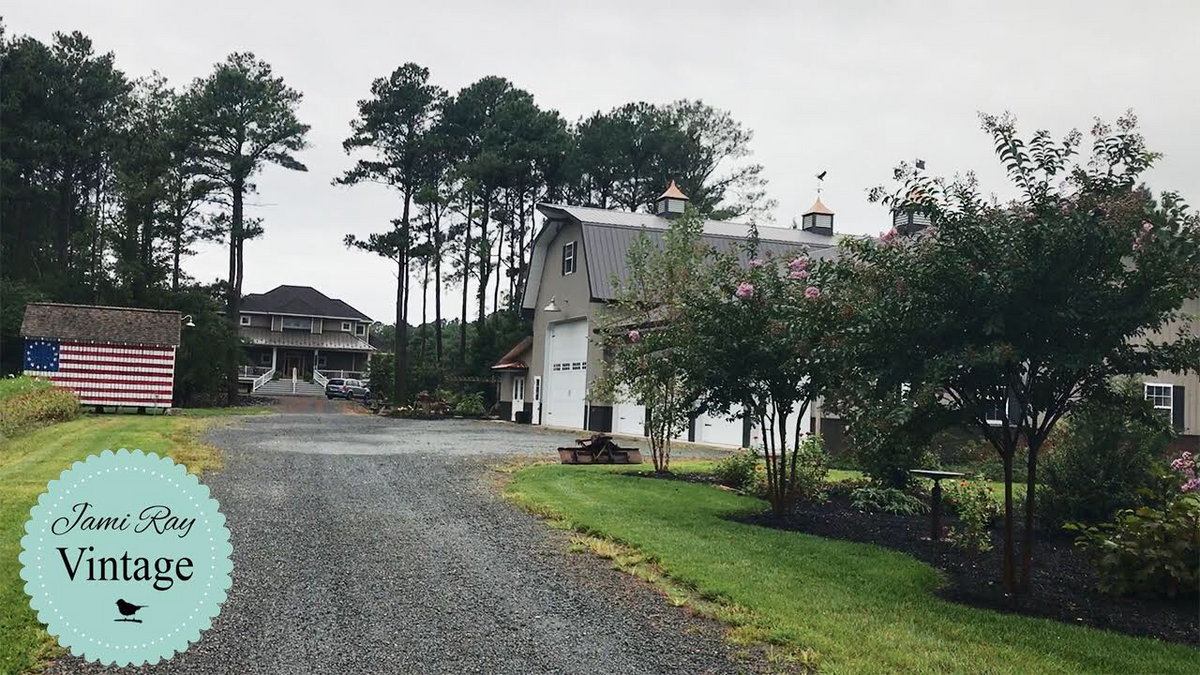 Home Tour | Delaware | YouTube Video