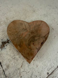 Heart Bowl