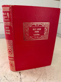 Best Loved Poems by Henry Wadsworth Longfellow - Book