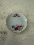 Vintage Lefton China, Saucer