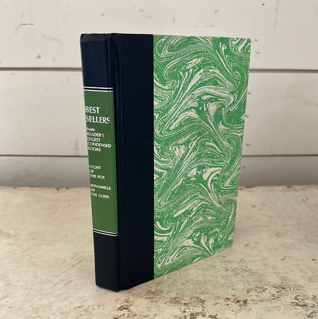 Readers Digest Book Collection - sold individually