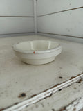 Terra-cotta bowl will get makeover