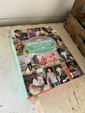 America The Great Cookbook