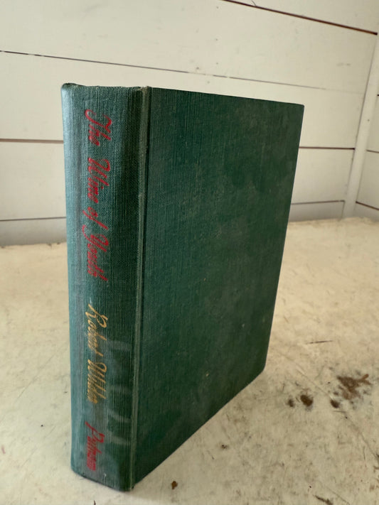 1955 The Wine of Youth