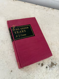 The Green Years Novel by A. J. Cronin