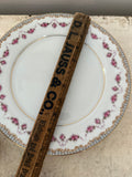 Noritake RIDGEWOOD #5201 China  Sold Individually