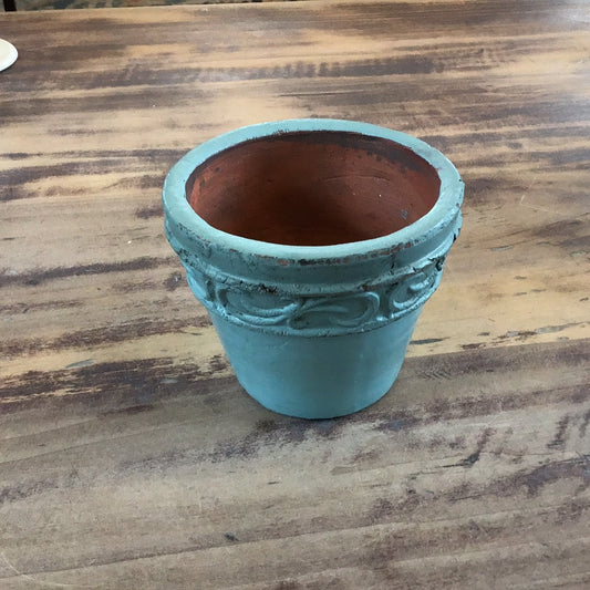 Pot -sold individually