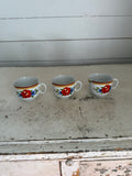 Winterling Röslau Bavaria Tea Cup -Sold Individually