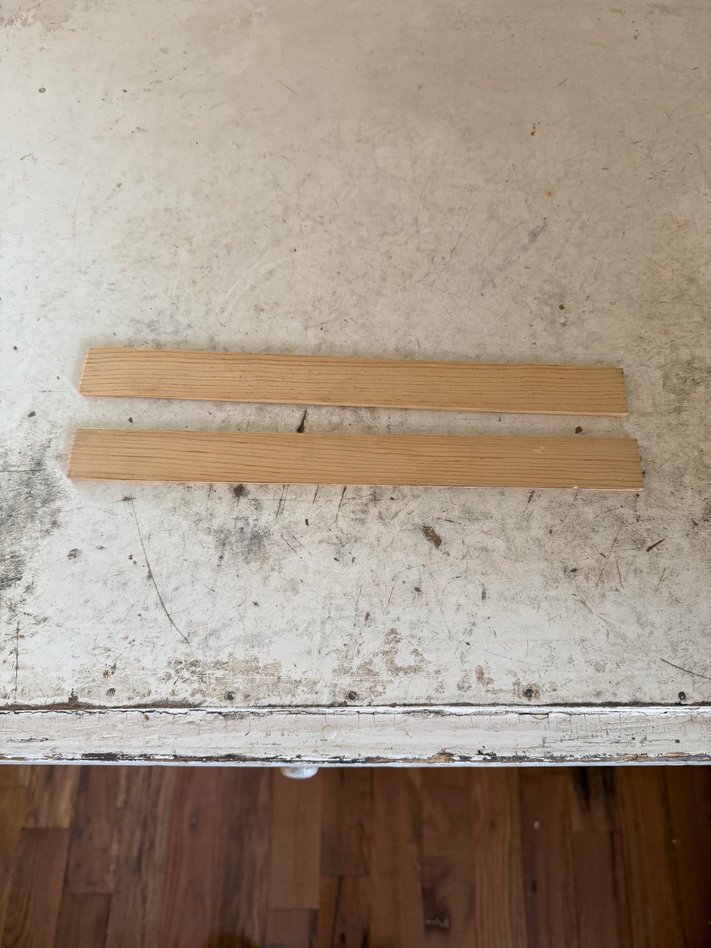 Vintage ruler in Centimeters - sold individually - Utah Council of teachers of mathematics