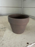 Pot will get makeover