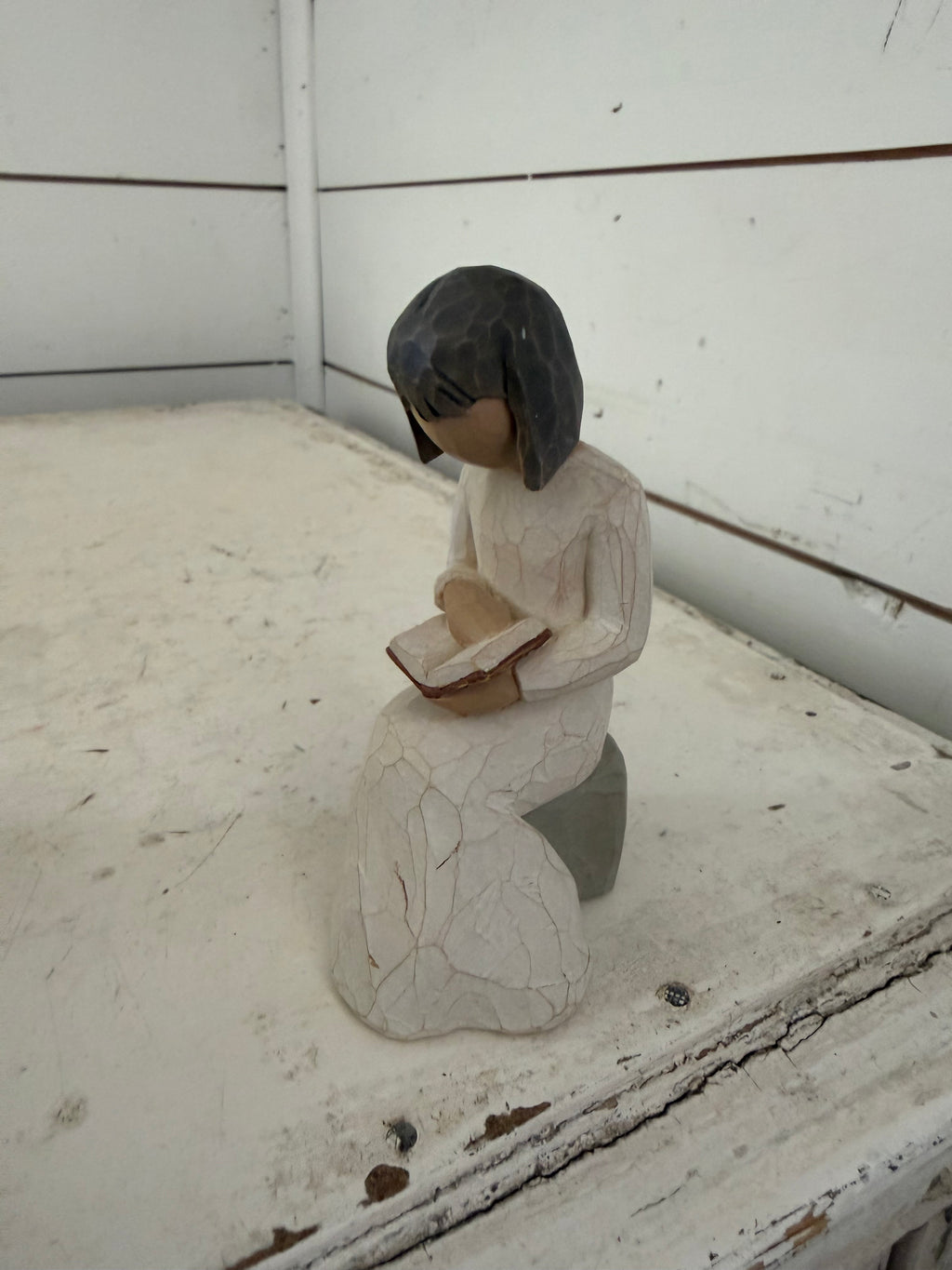 Willow Tree figurines by artist Susan Lordi sold individually