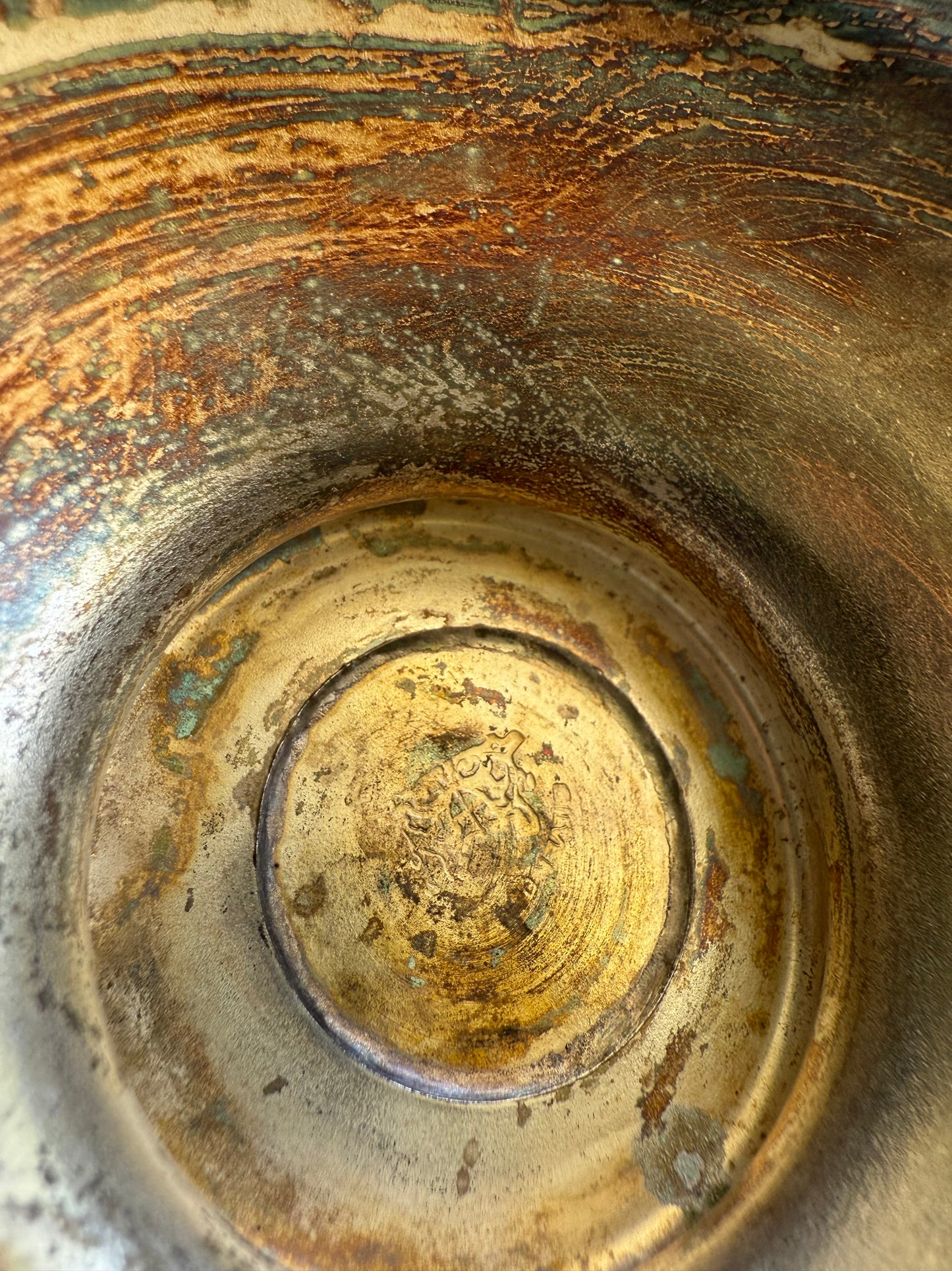 Vintage Early WILCOX INTERNATIONAL BERKELEY Silver Plated 1905 Coffee Pot Teapot hinged Lion Horse  - Sold individually